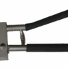 Děrovací kleště - H1008