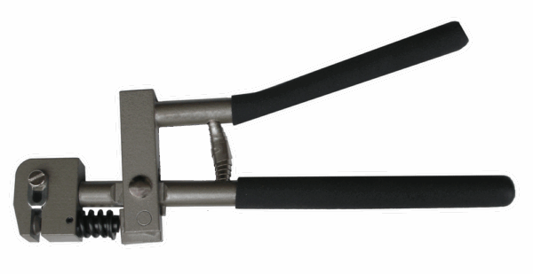 Děrovací kleště - H1008