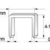 3 mm