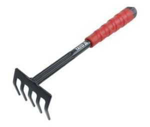 Hrabičky YATO - YT-8866