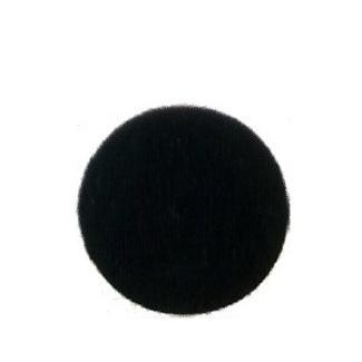 Leštící kotouč