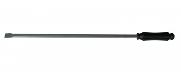 Montážní páka rovná 5/8" 91cm