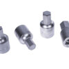 Klíče na olejové šrouby 3/8" 18ks - H2405
