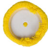 Ø240 mm - C251023
