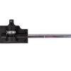 Vratidlo s ráčnou 1/2" - H1244