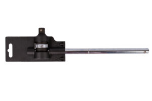 Vratidlo s ráčnou 1/2" - H1244
