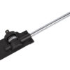 Vratidlo s ráčnou 1/2" - H1244