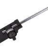 Vratidlo s ráčnou 1/2" - H1244