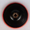 Talíř leštící/brousící se suchým zipem 125mm x M14 - HT560103