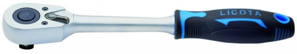 Ráčna 3/8"