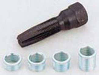 5 - LI0343