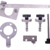 Přípravky na aretaci dieselových motorů Fiat/Lancia/Opel 1.3
