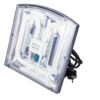 Lampa na venkovní použití 28W - K1300