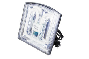 Lampa na venkovní použití 28W - K1300