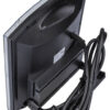Lampa na venkovní použití 28W - K1300