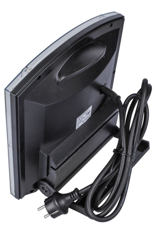 Lampa na venkovní použití 28W - K1300