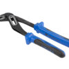 Kleště SIKA 240 mm, Licota - LI6010
