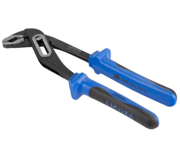 Kleště SIKA 240 mm, Licota - LI6010
