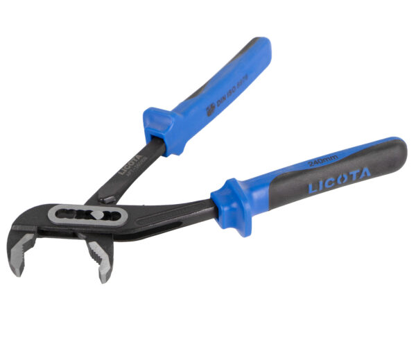 Licota - LI6010