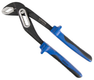 Kleště SIKA 240 mm