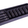 11 ks - LIACK384023