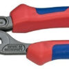 SIKO kleště Cobra 8702180 - 180 mm