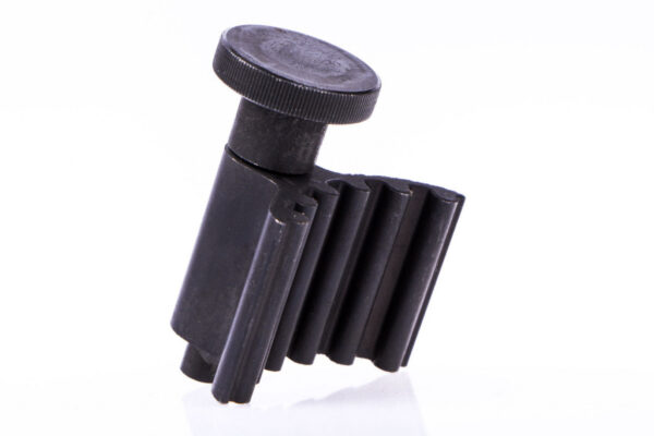 Přípravky na aretaci motoru - H2745