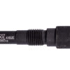 Přípravky na aretaci motorů V6 VW & AUDI - G9141207