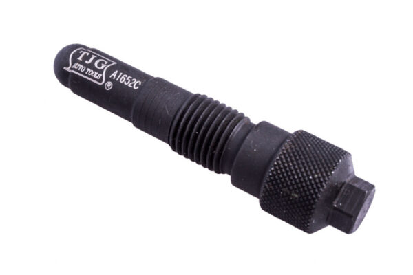 Přípravky na aretaci motorů V6 VW & AUDI - G9141207