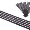 Těsnící knoty 7" (cca 17