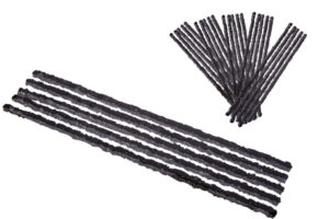Těsnící knoty 7" (cca 17