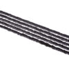 78 cm) - G2332302