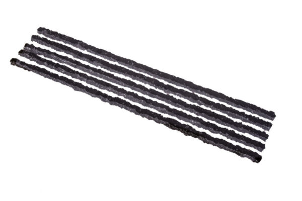 78 cm) - G2332302