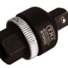 Ráčnová koncovka 1/2" - H1243