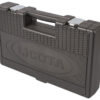 Gola sada 1/2", 24 ks palcové míry - LIALK8012FS