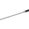 Flexibilní magnetický vytahovák se světlem - G2991082