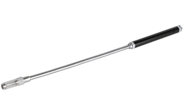 Flexibilní magnetický vytahovák se světlem - G2991082