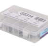 110 ks - GE314