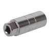 Nástrčný klíč na svíčky 1/2" - H1706