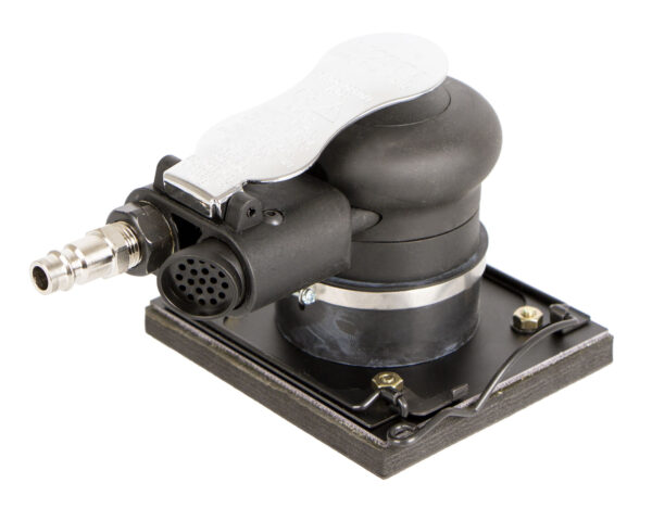 Bruska Jitterbug, Licota - Lipas10074S1