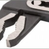DIN ISO 8976 - LIAPT36010C (LI3601)