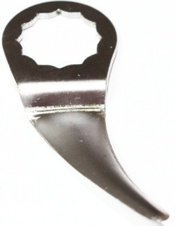 Čepel 30 mm