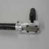 Pertlovací souprava hydraulická - PROFI - FTD421A