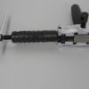 Pertlovací souprava hydraulická - PROFI - FTD421A