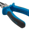 DIN ISO 5745 - LIAPT36007