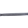 Sada torx klíčů 4 ks - LIAWT501