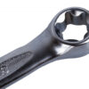 Sada torx klíčů 4 ks - LIAWT501