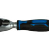 Rovná ráčna 3/8", délka 141 mm - LI000073