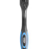 Přepínací ráčna 3/8", délka 199 mm - LI000053