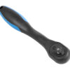 Přepínací ráčna 3/8", délka 199 mm - LI000053